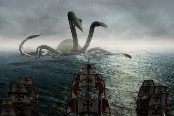 Kraken как найти ссылку
