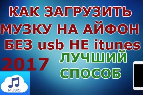 Какая сейчас ссылка на кракен