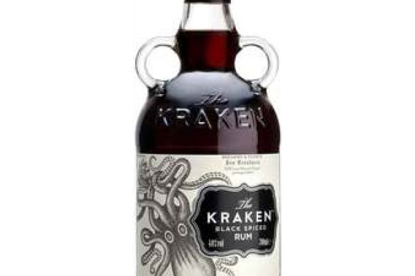 Kraken ссылка на сайт актуальная