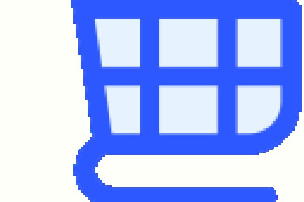Как найти настоящую кракен даркнет ссылку