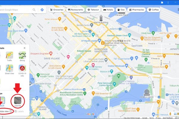 Кракен зеркало москва
