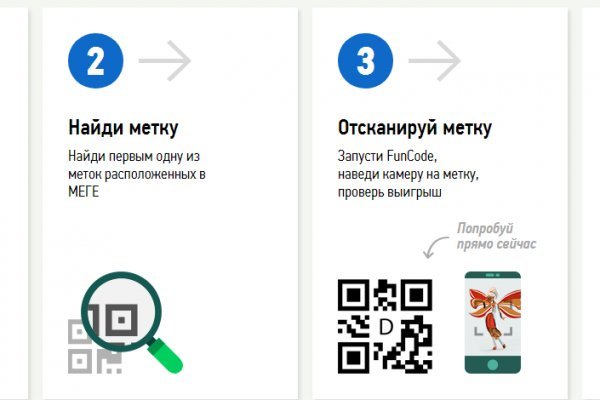 Кракен даркнет 2krnmarket