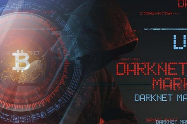 Кракен сайт 1kraken me вход