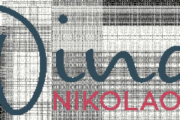 Ссылка на кракен 2krnmarket