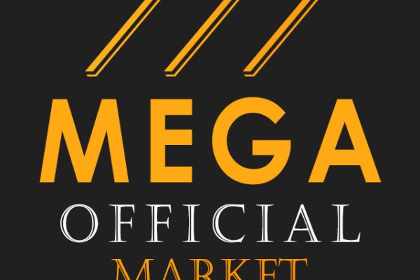 Кракен торговая kr2web in