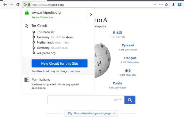 Кракен маркет darknet