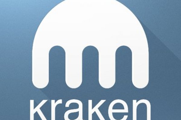 Ссылка на кракен onion kraken dark link
