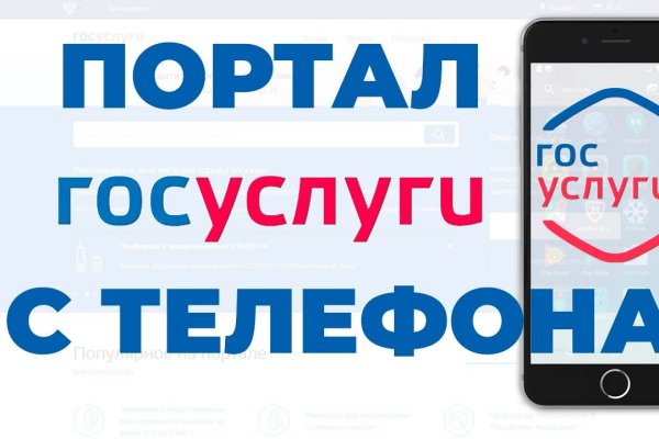 Кракен 2kr pro