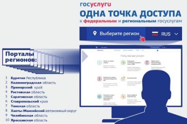Адрес кракен в тор