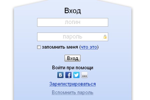 Кракен топ