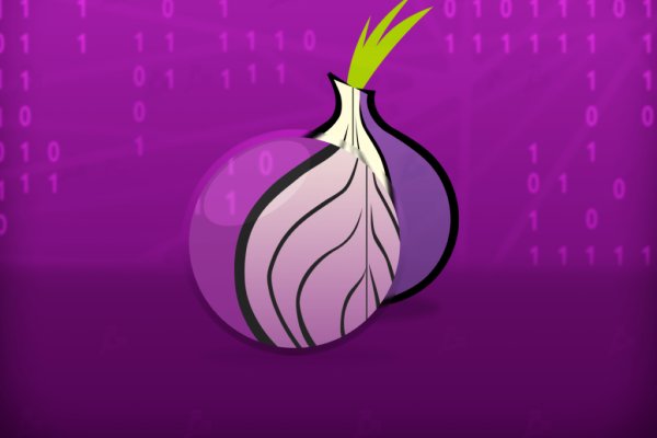 Tor kraken маркет