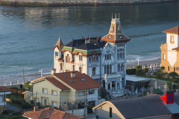 Кракен зон