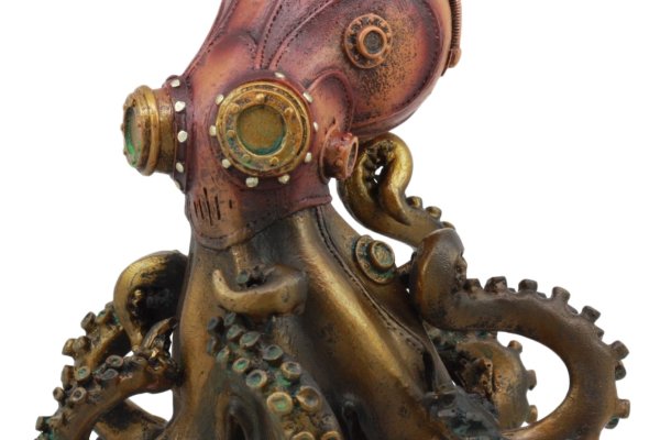 Kraken 12at