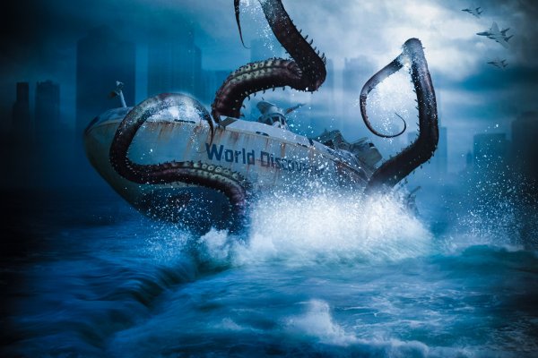 Кракен сайт 1kraken me