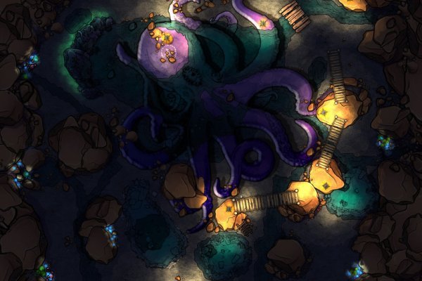 Kraken зеркала kr2web in