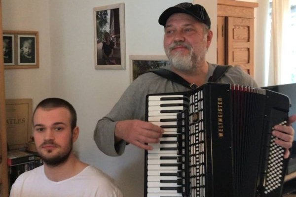 Кракен маркет даркнет тор
