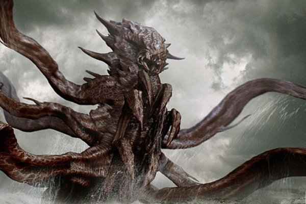 Kraken17at