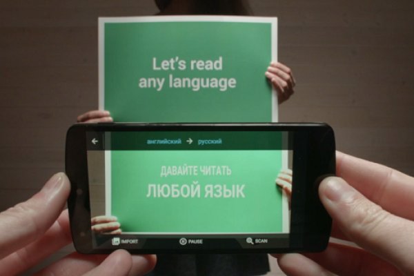 Кракен сайт kr2web in цены