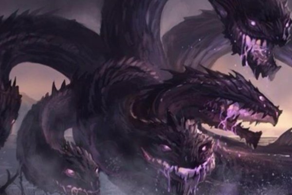 Ссылка на kraken торговая площадка