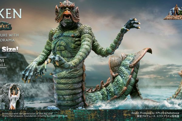 Kraken 4 ссылка