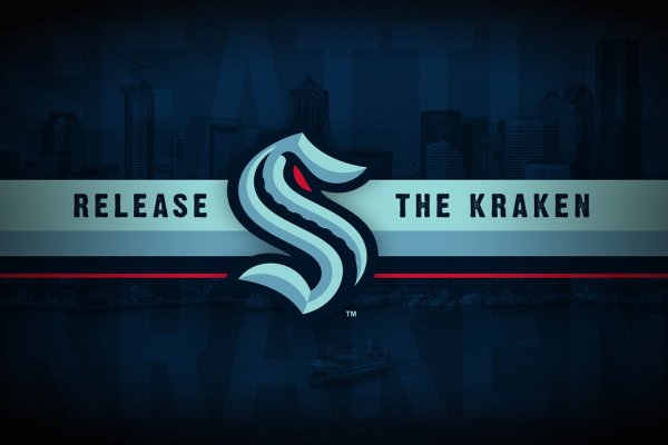 Kraken place