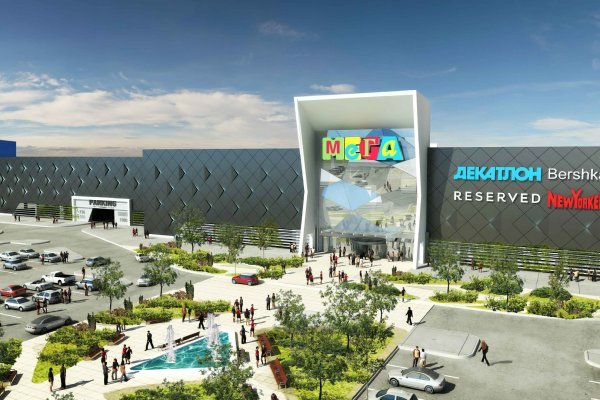 Kraken официальный сайт ссылка krk store com