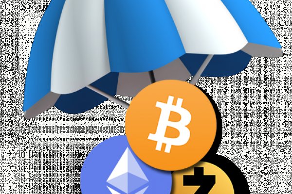 Kraken darknet зеркала