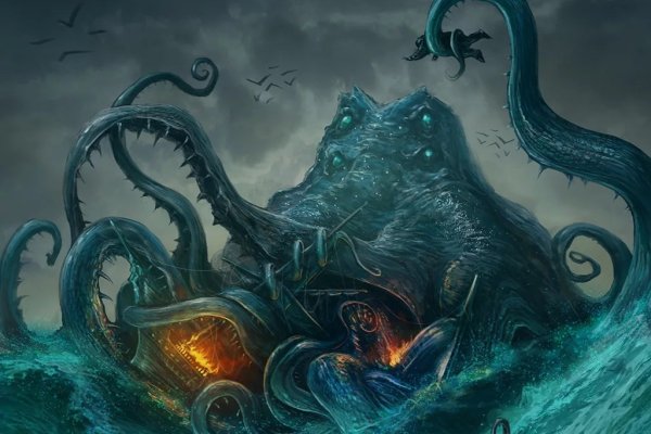 Кракен даркнет kraken link24 info