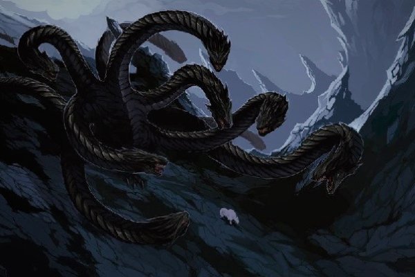 Кракен актуальная ссылка kraken torion net