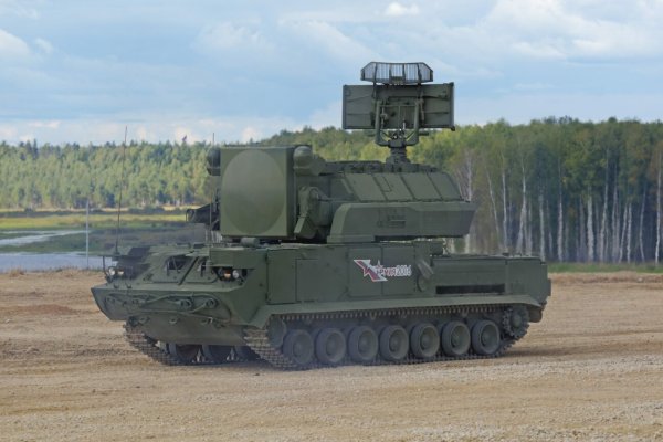Проверенная ссылка кракен