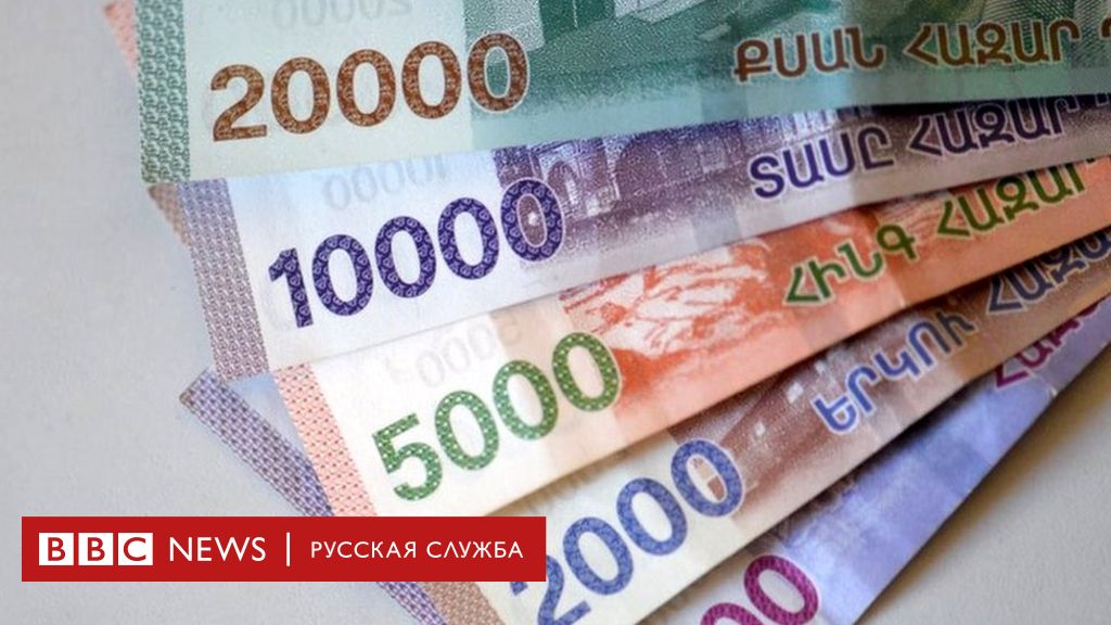 Кракен сайт даркнет ссылка