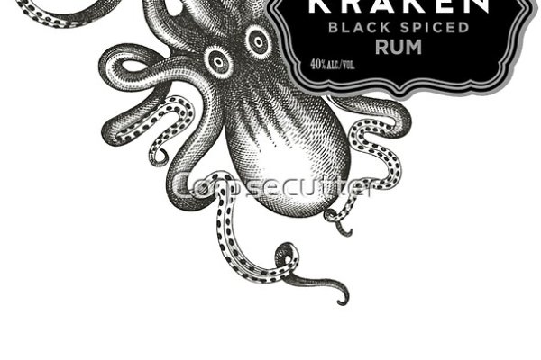 Kraken зеркало krakentor site