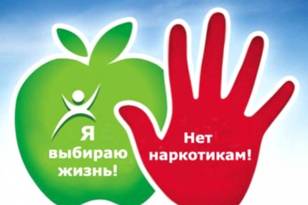 Кракен что можно купить
