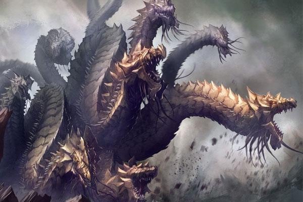 Kraken торговая площадка ссылка