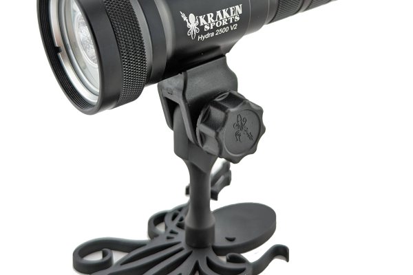 Кракен сайт 1kraken me