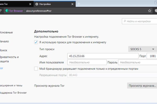 Сайты по продаже наркотиков