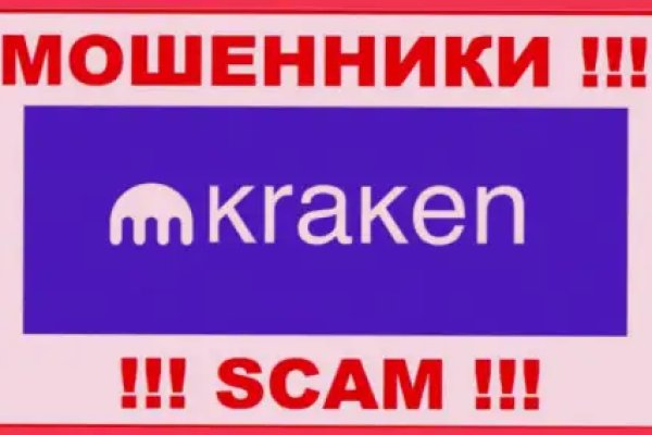 Kra39.cc