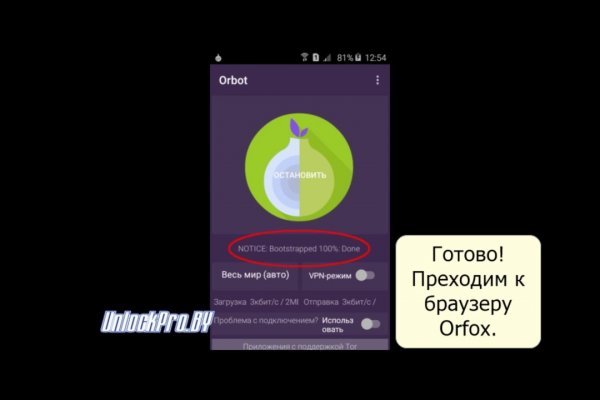 Kraken зеркало kraken dark link