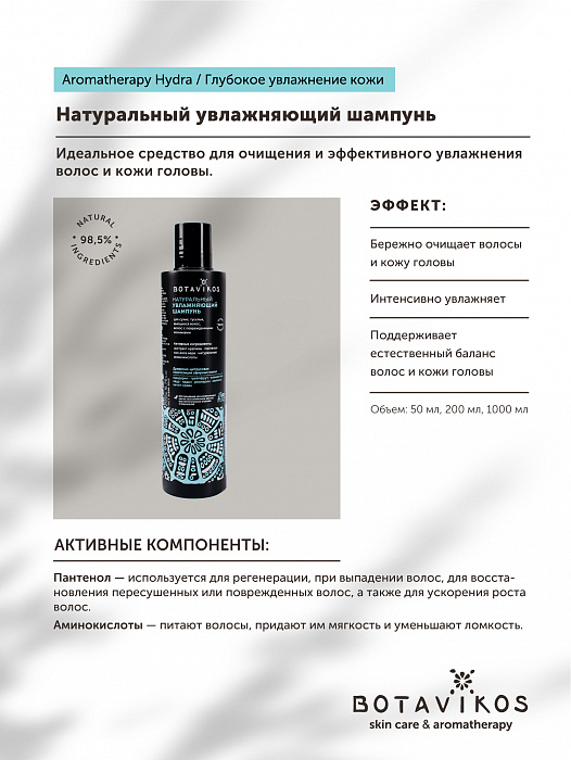Кракен маркет darknet