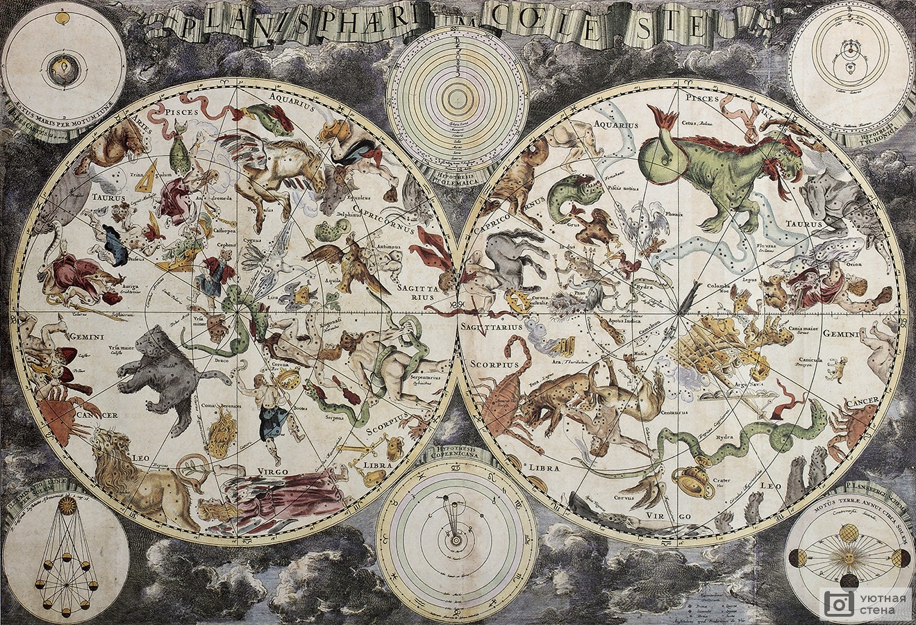 Kraken site